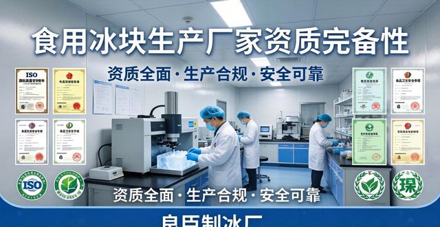 选朝阳食用冰块生产厂家 就找良臣制冰厂