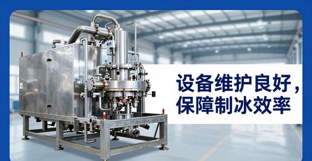 朝阳工业大冰块销售公司 良臣制冰厂直供