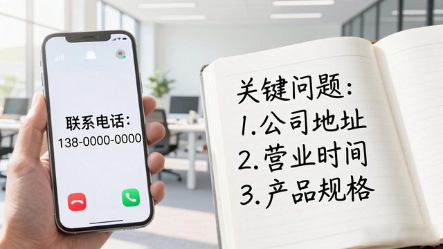 食用冰供应商选择_食用冰公司电话查询_朝阳食用冰公司电话