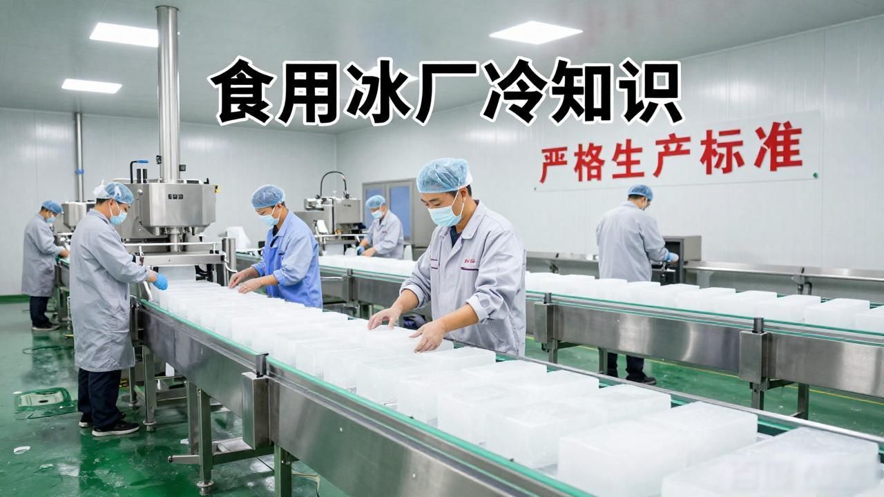 食用冰和普通冰的区别_朝阳食用冰厂_食用冰厂